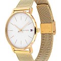 Часы Tommy Hilfiger Sport 1782245 фото 5