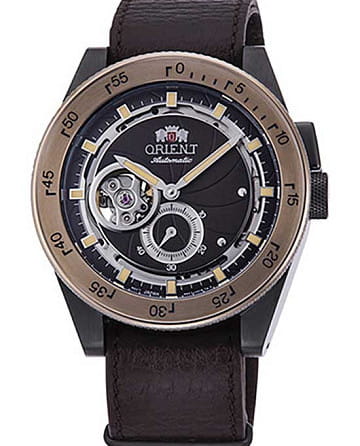 Orient RA-AR0203Y