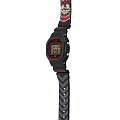 Часы Casio G-Shock DW-5600KH-1 фото 10