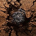 Часы Casio G-Shock GWG-2000CR-1ADR (GWG-2000CR-1A) фото 10
