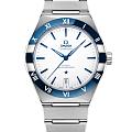 Часы Omega Constellation 131.30.41.21.04.001