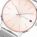 Часы Tommy Hilfiger Sport 1782206 фото 6