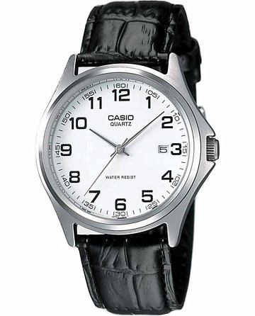 Casio Collection MTP-1183E-7BDF (MTP-1183E-7B)