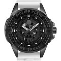 Часы Philipp Plein The Skull PWAAA2624