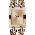 Часы GUESS W1117L3