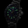 Часы TAG Heuer Formula 1 x Red Bull Racing CAZ101AL.BA0842 фото 4