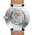 Herbelin 1222AP15