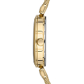 Часы U.S. Polo Assn Stile USPA2029-02 фото 2