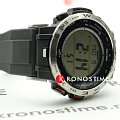Часы Casio Pro Trek PRW-30-1A фото 2