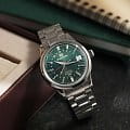 Seiko SBGJ251G