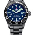 Часы Swiss Military by Chrono Diver SMA34075.09