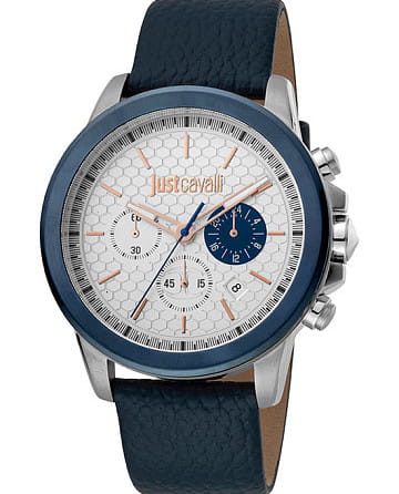 Just Cavalli Gents JC1G140L0045