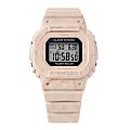 Часы Casio G-Shock GMS-S5600RT-4DR (GMS-S5600RT-4) фото 4