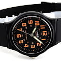 Часы Casio Collection MQ-71-4BDF (MQ-71-4B) фото 16