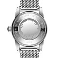 Часы Breitling Superocean Heritage B20 Automatic 42 UB20105A1K1A1 фото 4