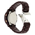 Часы Casio Baby-G BGA-301-4ADR фото 2