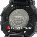 Часы Casio G-Shock GX-56SS-1DR (GX-56SS-1) фото 13