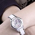 Часы Casio Baby-G BGA-120C-7B2 фото 3