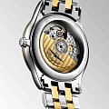 Часы Longines Flagship  L4.974.3.27.7 фото 2