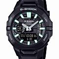 Часы Casio G-Shock GBA-950-1A