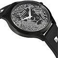 Часы Versus Versace VSPVQ0420 фото 2