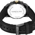 Часы Kenneth Cole New York KCWGO0016003 фото 3