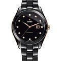 Rado R32255712
