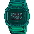 Часы Casio G-Shock DW-5600SB-3