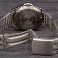 Часы Casio MTP-1222A-7B фото 5