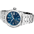 Часы Maurice Lacroix Aikon Automatic AI6007-SS002-430-1 фото 3