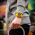 Часы Casio G-Shock DWE-5600R-9 фото 2