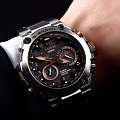 Часы Casio G-Shock MRG-G1000DC-1A фото 13