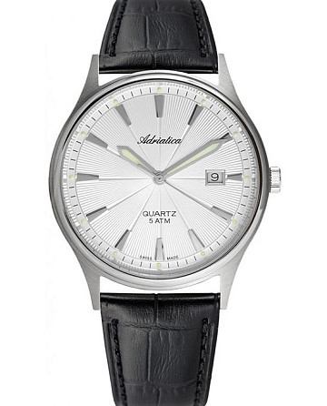 Adriatica A1171.4213Q