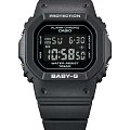 Часы Casio Baby-G BGD-5650-1ER фото 4