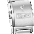 Часы Festina Timeless Chrono F20635/3 фото 3