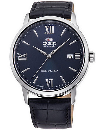 Orient Contemporary RA-AC0F11L