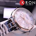 Часы Casio Sheen SHE-3055SPG-4A фото 2