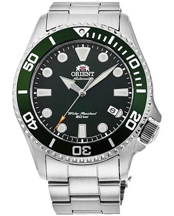 Orient Diving Sport RA-AC0K02E