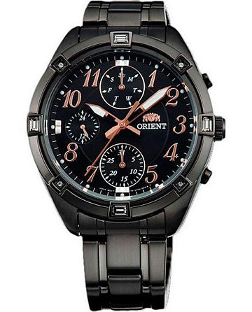 Orient UY04001B (FUY04001B)