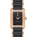 Часы Wainer Ceramic WA.18060-F