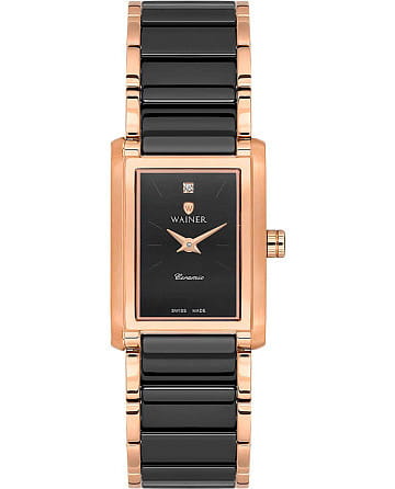 Wainer Ceramic WA.18060-F