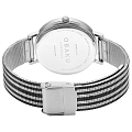 Часы Obaku Mesh V248LXCIMM фото 3