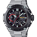 Часы Casio G-Shock MRG-B1000D-1A