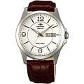 Часы Orient EM7G004W (FEM7G004W)