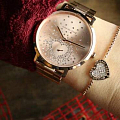 Часы Michael Kors Jaryn MK3621 фото 5