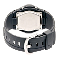 Часы Casio Baby-G BGA-117-1B1 фото 3