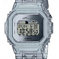 Часы Casio G-Shock GLX-5600KI-7