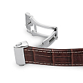Часы Rado Centrix Automatic Open Heart R30179105 фото 4