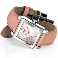 Часы Tissot T-Trend Fabulous Garden T017.309.16.151.00 фото 2