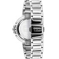 Часы Tommy Hilfiger Sport 1782204 фото 6